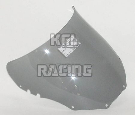 MRA screen for Yamaha FZR 600 R 1994-1995 Touring black - Click Image to Close