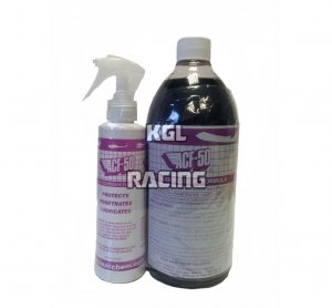 ACF-50 Anti-Corrosion 1 Liter bottle with pump spray [ACF-50 1Liter]