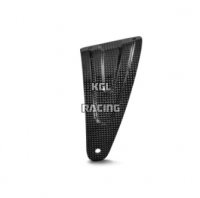 Akrapovic for Aprilia RSV4 2015-2020 - Muffler bracket (Carbon)
