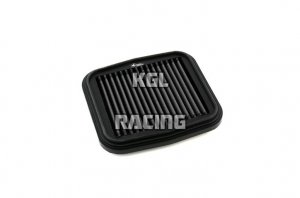 Sprint luchtfilter DUCATI PANIGALE (P16 air filter - ONLY FOR RACE USE) 2012 - >