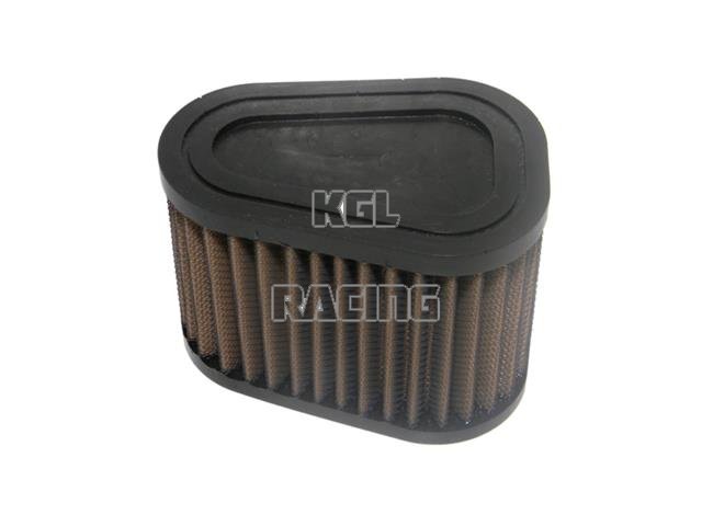 Sprint Air Filter BUELL S2T Thunderbolt 199 - 2002 - Click Image to Close