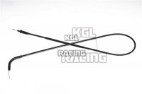 Cable de choke Kawasaki KLR 650 1987 -> 1990