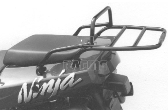 Support topcase Hepco&Becker - Kawasaki ZX6-R '94-'97 - Cliquez sur l'image pour la fermer