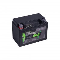 INTACT Bike Power SLA batterie YTZ12-S