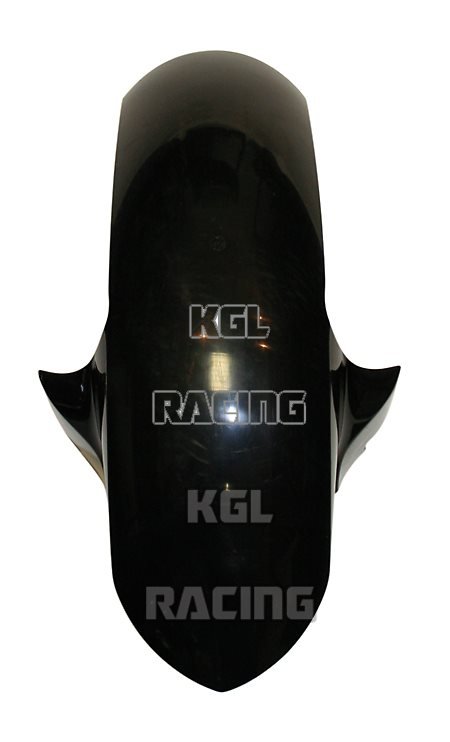 Frontfender for YZF R6, RJ11, 06-07 - Click Image to Close