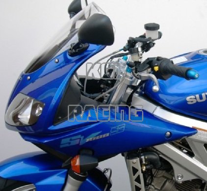 Superbike Kit Suzuki SV1000 S '03-> - Klik op de afbeelding om het venster te sluiten