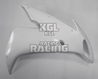 Frontfairing RH side for YZF R1, RN12, 04-06