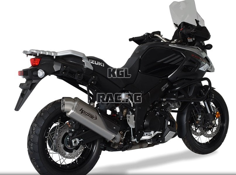 suzuki v strom 1000 hp