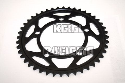 BMW S 1000 RR 2011-2011 - Sprocket 44 Teeth - Click Image to Close
