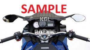 Superbike Kit Suzuki GSX-R600 '97-'00