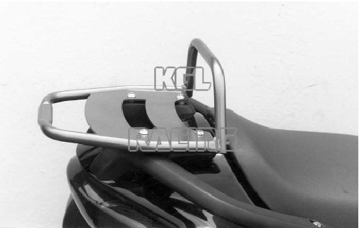 Topdrager Hepco&Becker - Honda NT650V Deauville - Klik op de afbeelding om het venster te sluiten