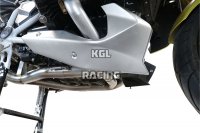 GPR PREMIUM pour BMW R 1250 R - RS 2021/22 - COLLECTEUR RACING GPR PREMIUM pour BMW R 1250 R - RS 2021/22 - COLLECTEUR RACING