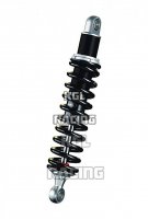 Wilbers Ecoline mono-shock-absorber ROAD 530, for DUCATI 900 SS (90