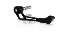 Acerbis X-Road lever guards / brake- and clutch protector - Set