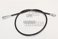 Cable du tachymetre HONDA CB 250 T -79