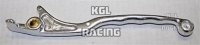 Brake lever - Alu for Kawasaki ER 5 Twister 1997 -> 2000