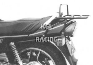 Support topcase Hepco&Becker - Yamaha XJ900F