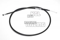 Cable d'embrayage ralonger +15 cm Yamaha XV 535 S/SE Virago 1987 - 1994