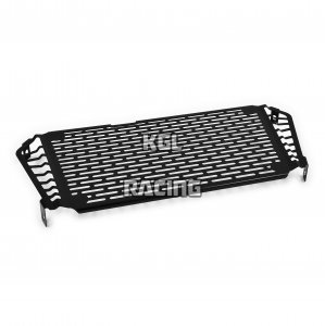 Grille Radiateur Aprilia SL Shiver 750 BJ 2007-17