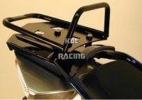 Support topcase Hepco&Becker - Yamaha FJR1300 '06->