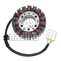 Stator - Honda CBR 600 RR 2003 - 2004