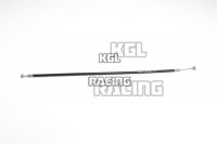 Choke cable Yamaha FZR 1000 1989 -> 1990