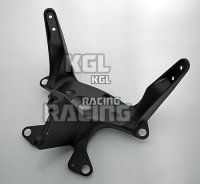 Fairing bracket for YAMAHA R6, year 1999 til 2002OEM nr: 5EB-28356-01