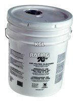 K&N Air Filter Cleaner - 21L Refill Nr: 99-0640