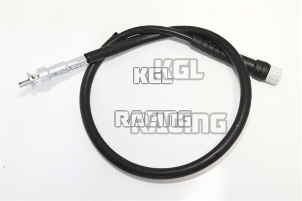 Toerenteller kabel HONDA GL 500 Silverwing (PC02) 80-81 - Klik op de afbeelding om het venster te sluiten