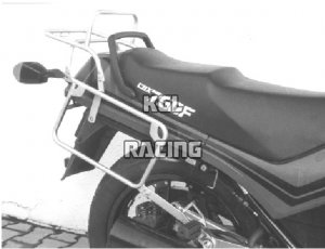 Kofferrekken Hepco&Becker - Honda CBX 750F