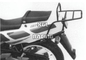 Support topcase Hepco&Becker - Yamaha FZR 600 '91-'93