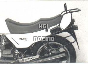 Support coffre Hepco&Becker - Moto Guzzi LE MANS IV '89-'91