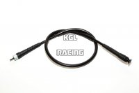 Cable du tachymetre HONDA NX 250 (MD21,25) 88-95
