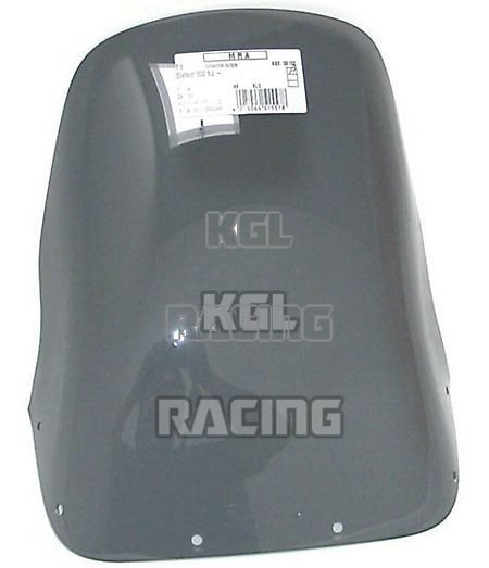 MRA screen for Cagiva Elefant 900 i.e. GT 1991-1993 Touring clear - Click Image to Close