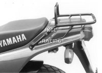 Support topcase Hepco&Becker - Yamaha TDR125