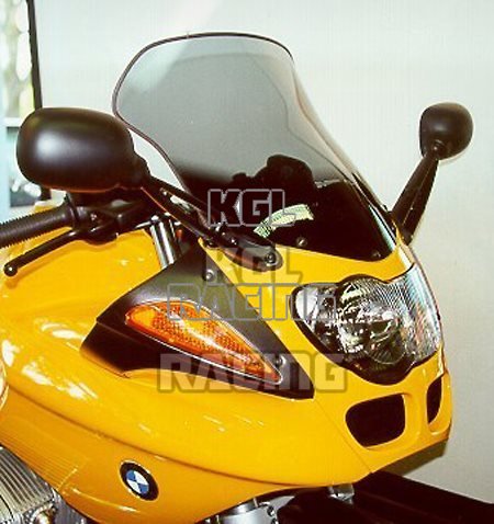 MRA screen for BMW R 1100 S 2001-2004 Touring clear - Click Image to Close