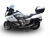 K1600 : The online motor shop for all bike lovers, Quality