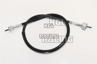 Tachometer cable YAMAHA XJ 650 (4K0) 80-85