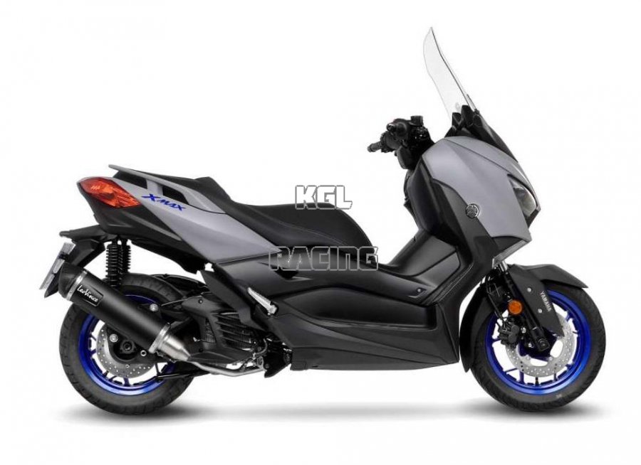 2021 Yamaha Tmax 20th Anniversary Edition Tmax Anniversary 2021