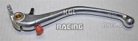Brake lever - Alu for Ducati 749 2004 -> 2004