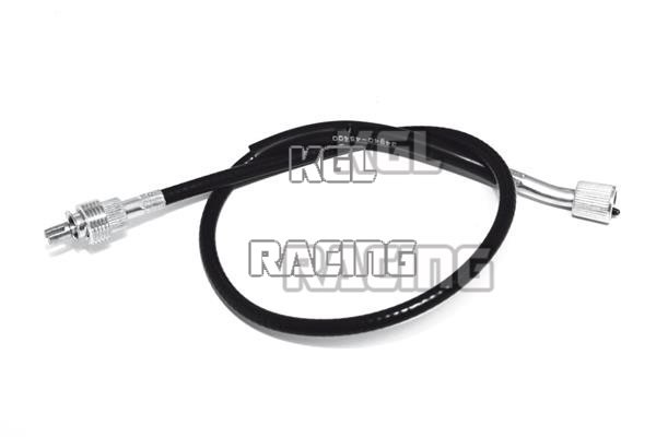 Cable du tachymetre SUZUKI GSX 400 E,L,S (GS40X) 80-81 - Cliquez sur l'image pour la fermer