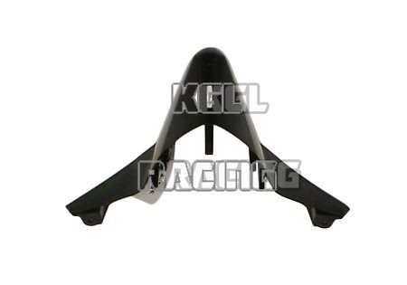 Upper Frontfairing center nose for YZF R6, RJ11, 06-07 - Click Image to Close
