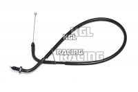 Choke cable Honda CBR 600 F 1987 -> 1988