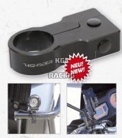 HIGHSIDER Universal CNC bracket RS2