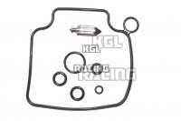 Carburetor repair kit for HONDA VT 600 C Shadow VLX (04-07)HONDA VT 750 C/C2 Shadow/Spirit/Aero (04-09)