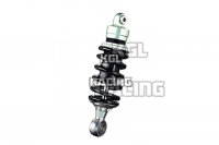 Wilbers Ecoline mono-shock-absorber ROAD 540, for HONDA ST 1100 Pan European (91>), Lowering max. 30 mm Typ SC26