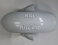 Frontfender for YZF R1, RN12, 04-06