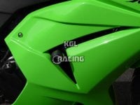 RDmoto slider pour Kawasaki ZX-250R Ninja 2008->>2012 - MODEL: PH01