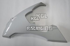 Frontfairing lower part LH side for YZF R1, RN12, 04-06