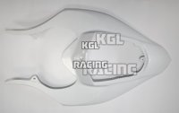 Arriere carenage for YZF R1, RN12, 04-06